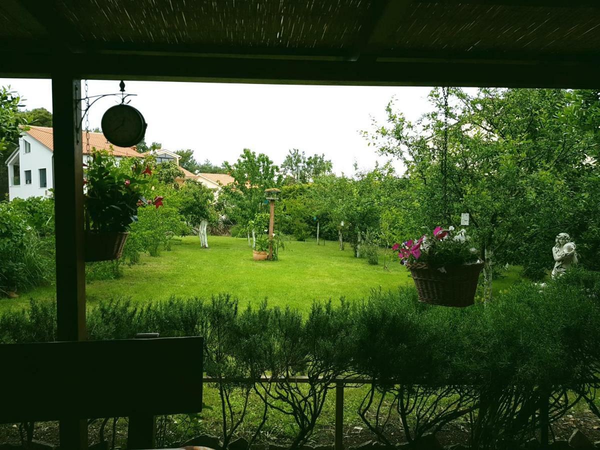 Greenhill Póla Kültér fotó
